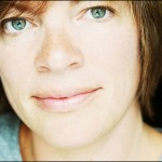 Episode 2 – an interview with Shutter Sister Kristin Zecchinelli…