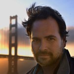 Episode 8 – Our interview with Vincent Versace Part 2…