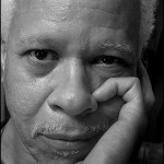 Episode 9 – Our interview with Nikon Legend Lou Jones…