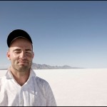 Episode 11 – Our interview with Erik Almas…